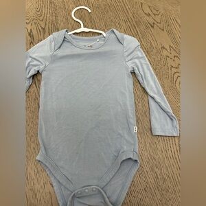 Little Sleepies bodysuit /onsie
